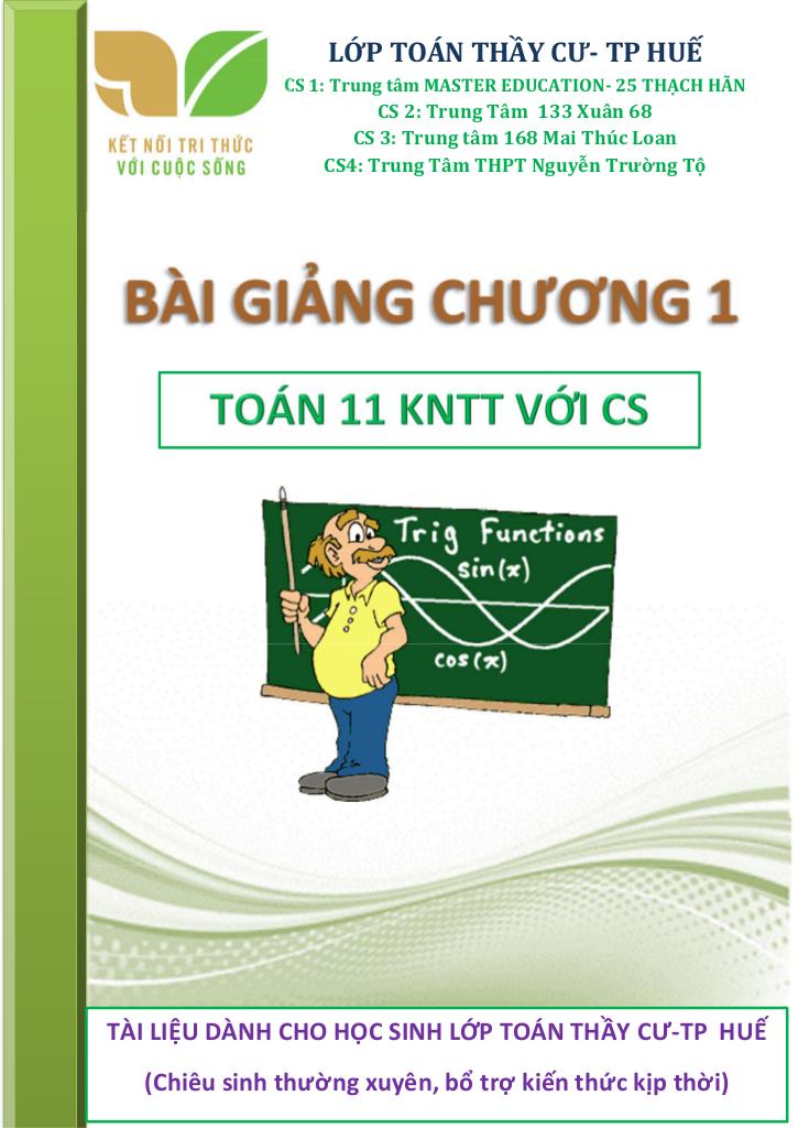 images-post/bai-giang-ham-so-luong-giac-va-phuong-trinh-luong-giac-toan-11-knttvcs-001.jpg