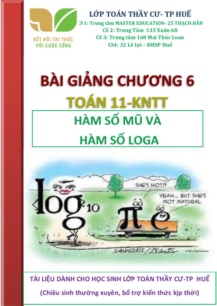 images-post/bai-giang-ham-so-mu-va-ham-so-logarit-toan-11-knttvcs-001.jpg