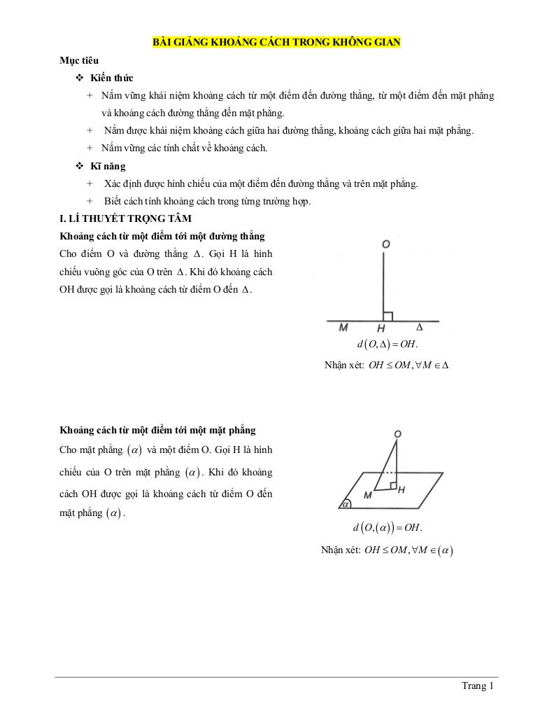 images-post/bai-giang-khoang-cach-trong-khong-gian-01.jpg