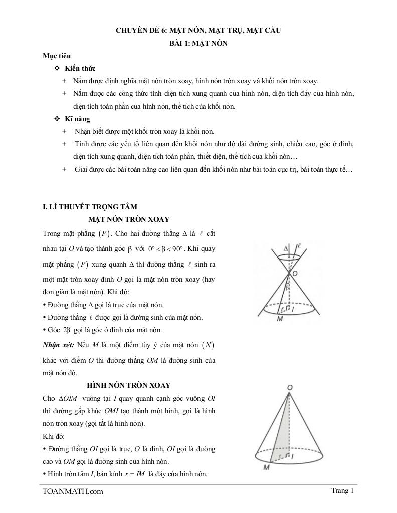 images-post/bai-giang-mat-non-hinh-non-va-khoi-non-01.jpg