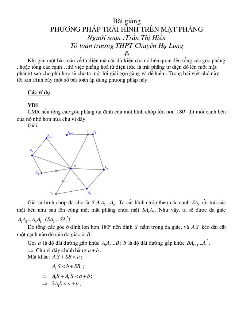 images-post/bai-giang-phuong-phap-trai-hinh-tren-mat-phang-tran-thi-hien-01.jpg