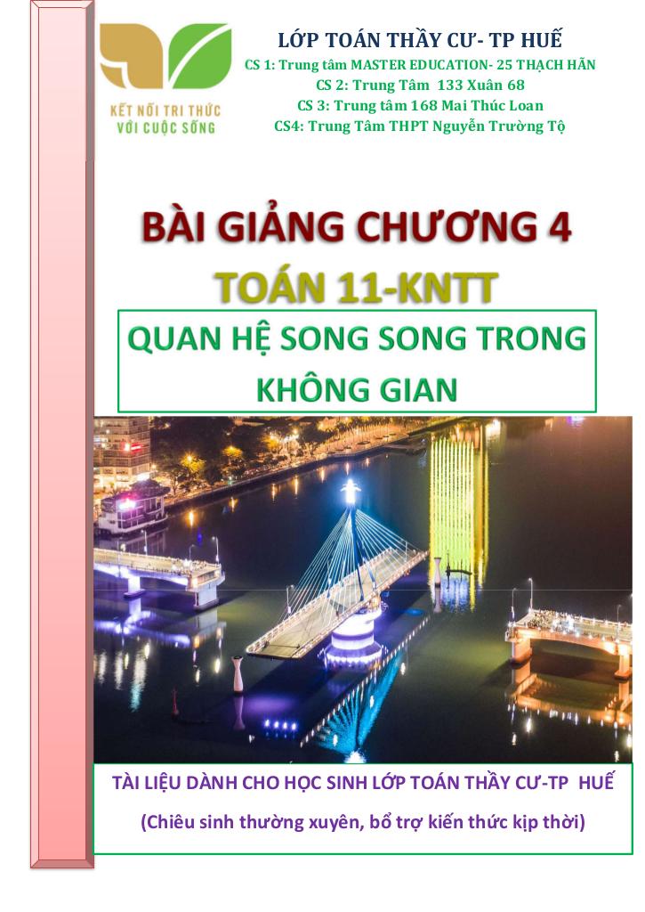 images-post/bai-giang-quan-he-song-song-trong-khong-gian-toan-11-knttvcs-001.jpg