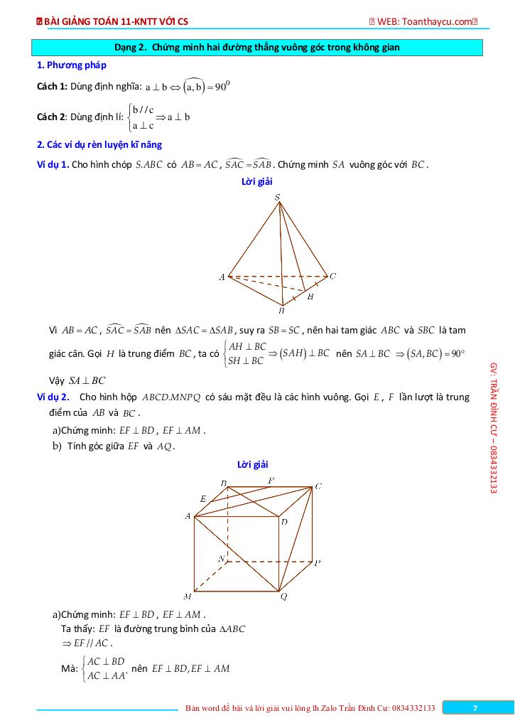 images-post/bai-giang-quan-he-vuong-goc-trong-khong-gian-toan-11-knttvcs-007.jpg