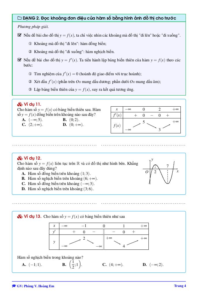 images-post/bai-giang-su-dong-bien-va-nghich-bien-cua-ham-so-phung-hoang-em-04.jpg