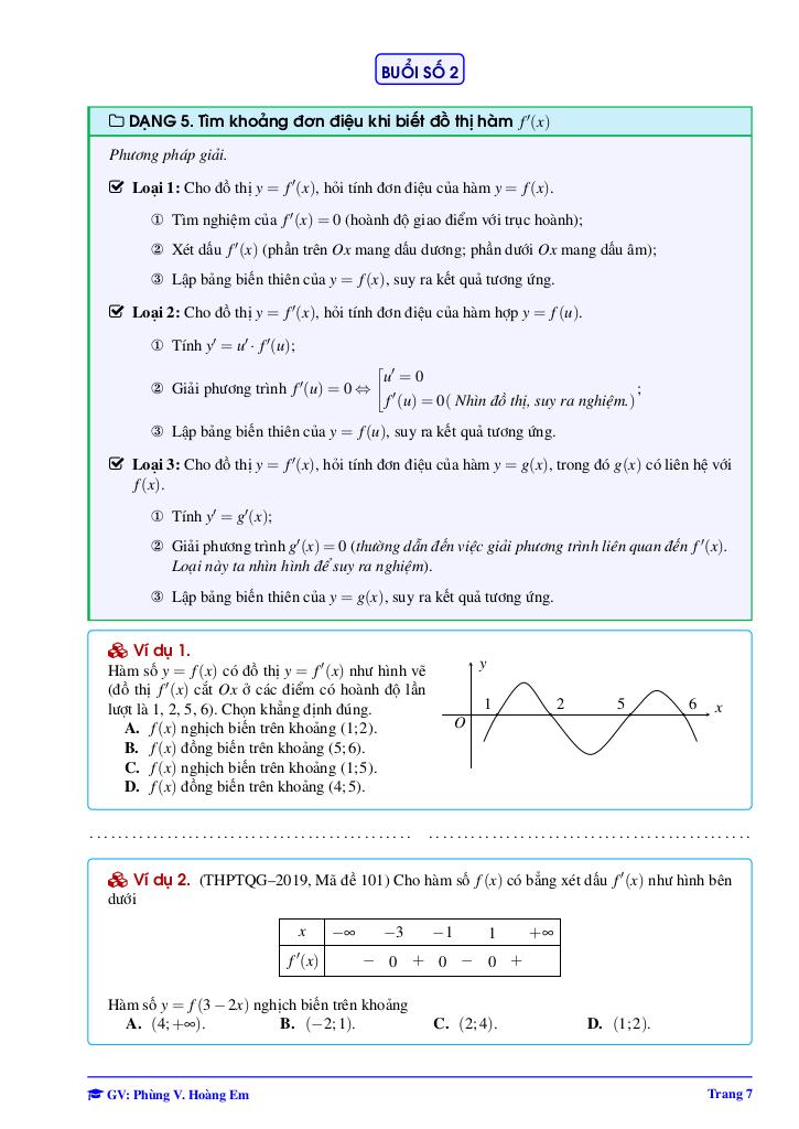 images-post/bai-giang-su-dong-bien-va-nghich-bien-cua-ham-so-phung-hoang-em-07.jpg