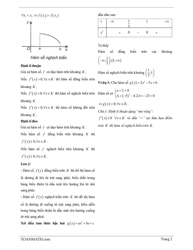 images-post/bai-giang-tinh-don-dieu-cua-ham-so-02.jpg