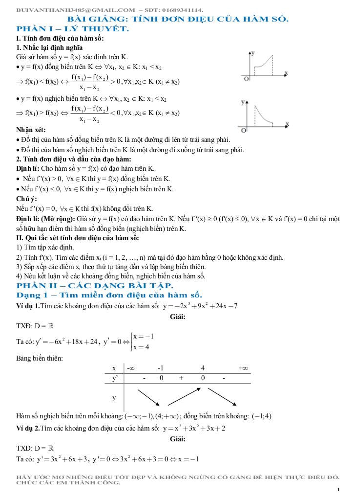 images-post/bai-giang-tinh-don-dieu-cua-ham-so-bui-van-thanh-01.jpg