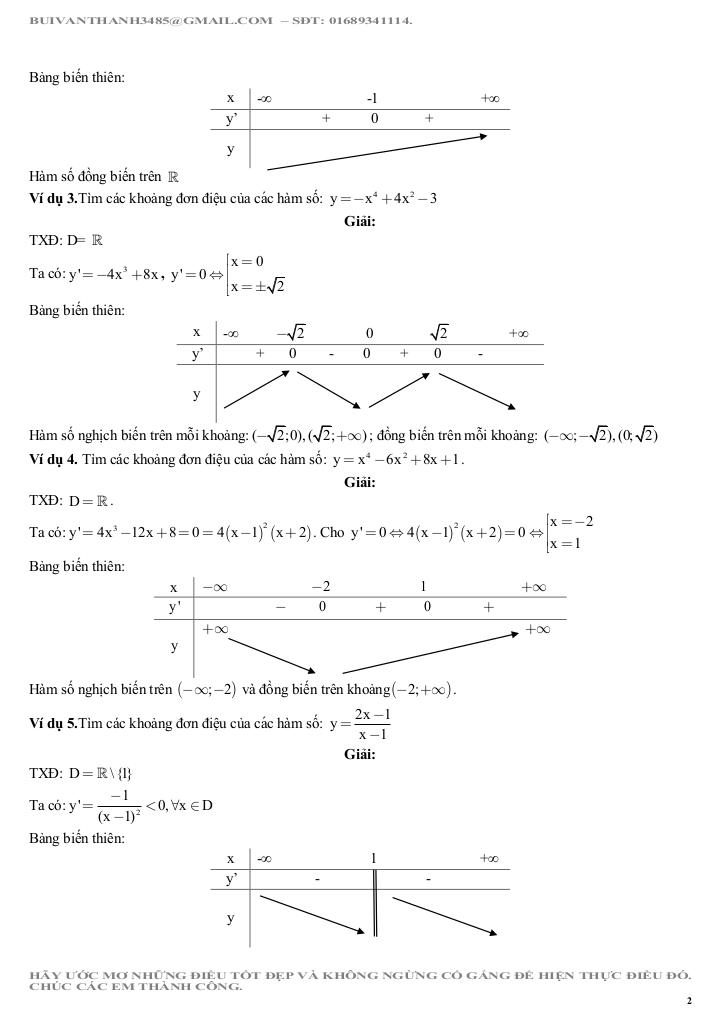 images-post/bai-giang-tinh-don-dieu-cua-ham-so-bui-van-thanh-02.jpg