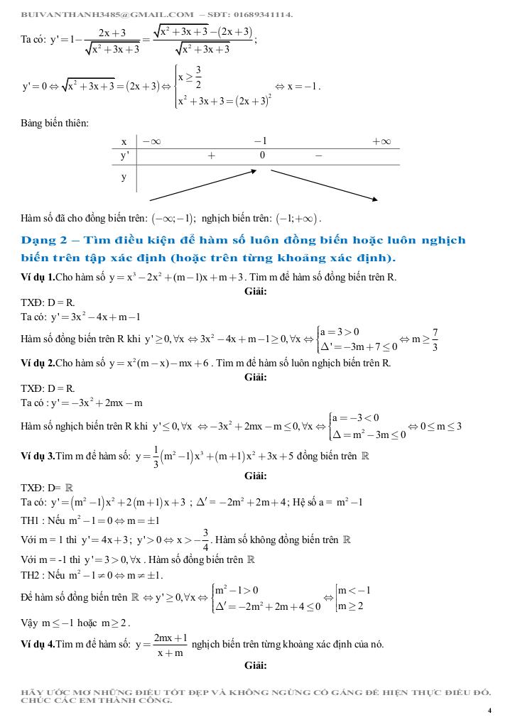 images-post/bai-giang-tinh-don-dieu-cua-ham-so-bui-van-thanh-04.jpg