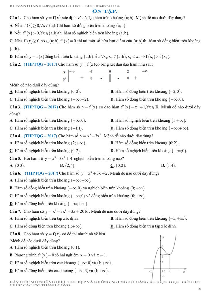 images-post/bai-giang-tinh-don-dieu-cua-ham-so-bui-van-thanh-09.jpg