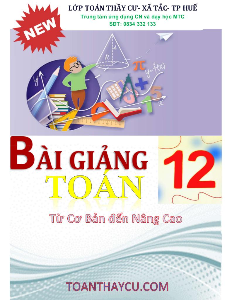 images-post/bai-giang-toan-12-tu-co-ban-den-nang-cao-tran-dinh-cu-001.jpg