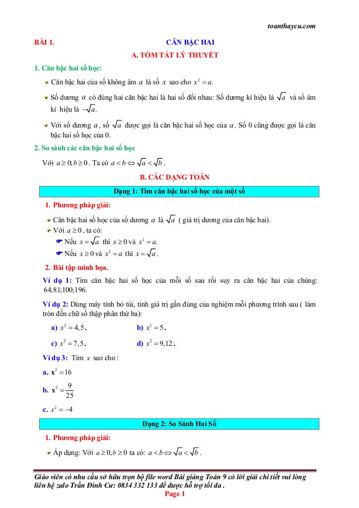 images-post/bai-giang-toan-9-tu-co-ban-den-nang-cao-tran-dinh-cu-002.jpg