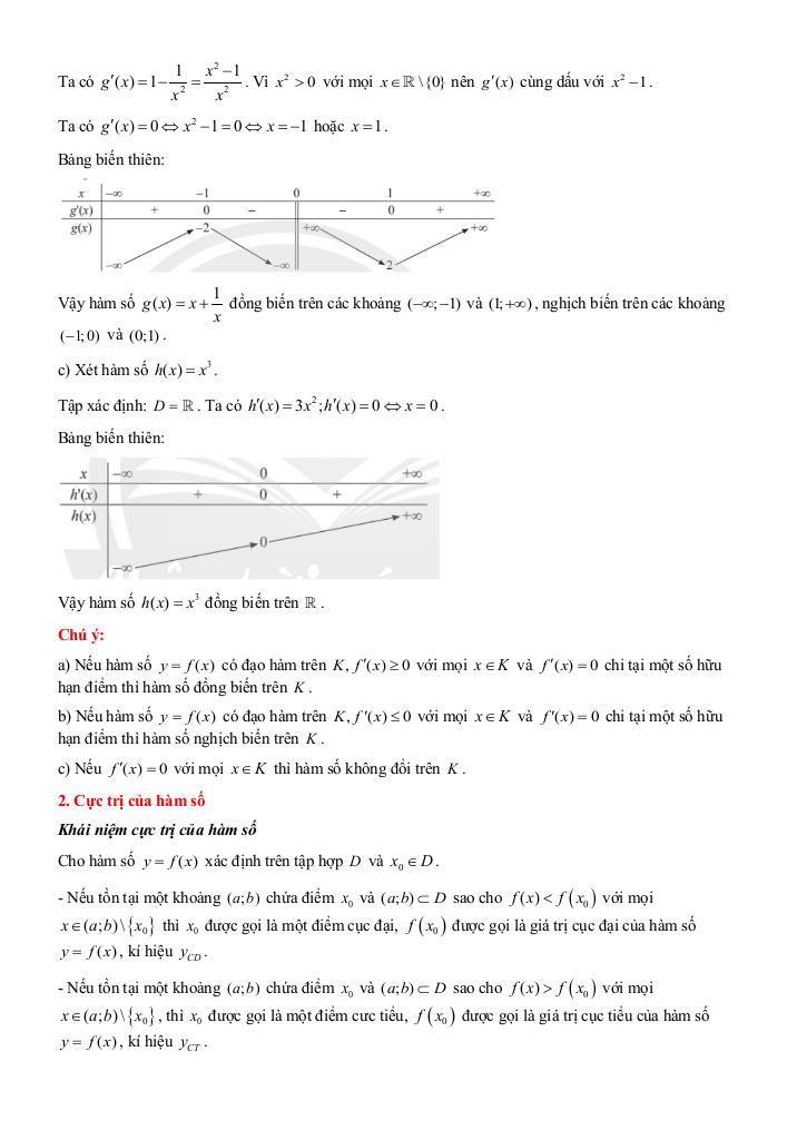 images-post/bai-giang-ung-dung-dao-ham-de-khao-sat-ham-so-toan-12-ctst-004.jpg
