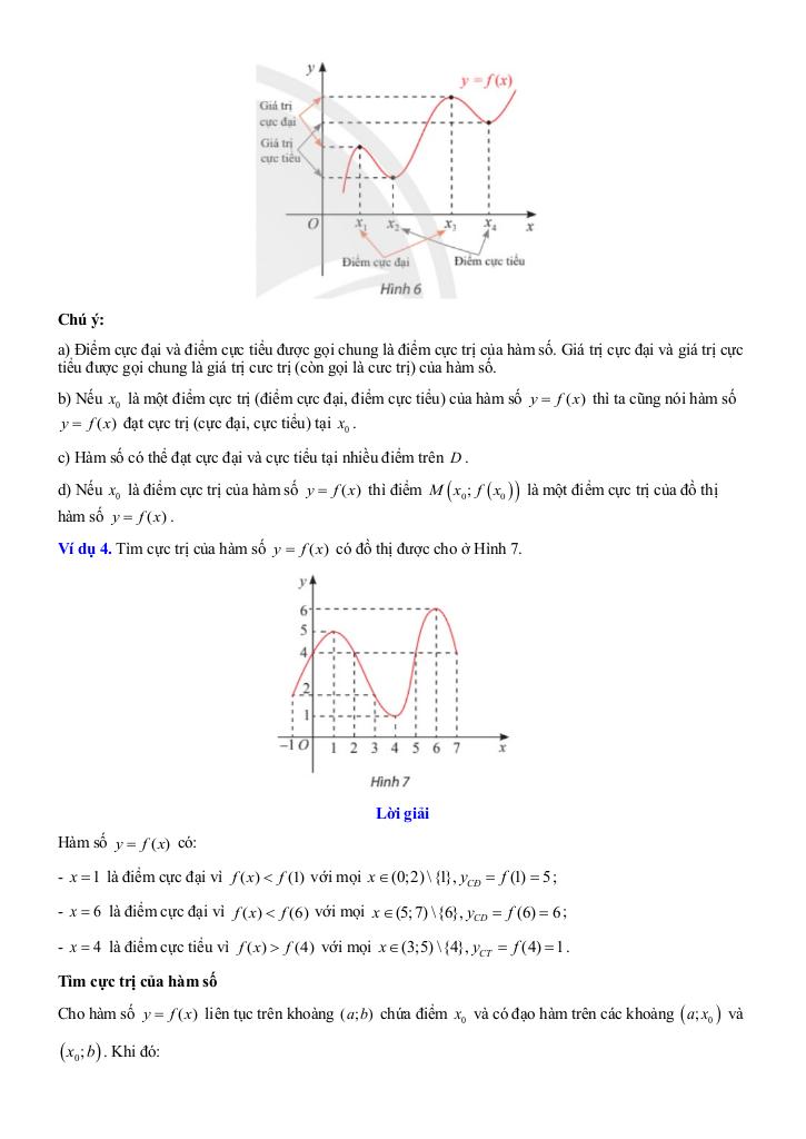 images-post/bai-giang-ung-dung-dao-ham-de-khao-sat-ham-so-toan-12-ctst-005.jpg