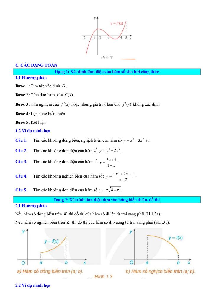 images-post/bai-giang-ung-dung-dao-ham-de-khao-sat-ham-so-toan-12-ctst-008.jpg