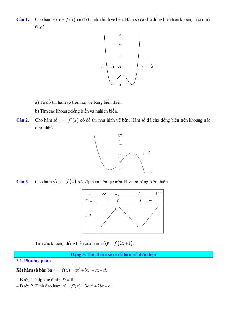 images-post/bai-giang-ung-dung-dao-ham-de-khao-sat-ham-so-toan-12-ctst-009.jpg