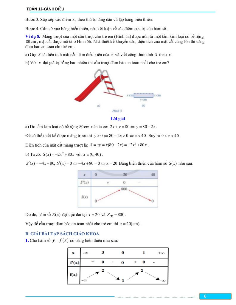images-post/bai-giang-ung-dung-dao-ham-de-khao-sat-va-ve-do-thi-cua-ham-so-toan-12-canh-dieu-005.jpg