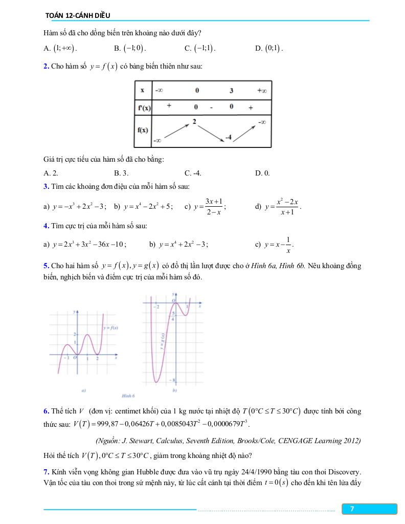 images-post/bai-giang-ung-dung-dao-ham-de-khao-sat-va-ve-do-thi-cua-ham-so-toan-12-canh-dieu-006.jpg