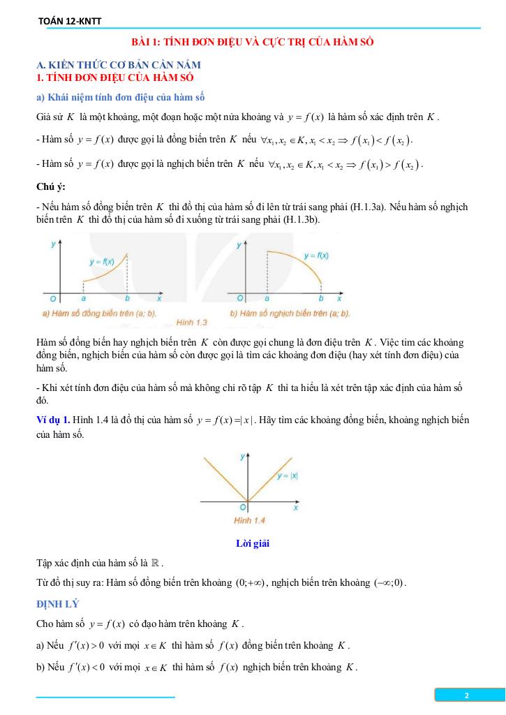 images-post/bai-giang-ung-dung-dao-ham-de-khao-sat-va-ve-do-thi-ham-so-toan-12-knttvcs-002.jpg