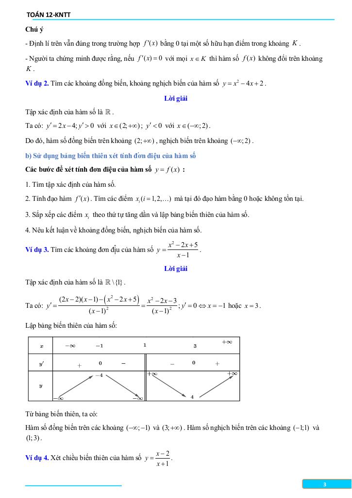 images-post/bai-giang-ung-dung-dao-ham-de-khao-sat-va-ve-do-thi-ham-so-toan-12-knttvcs-003.jpg