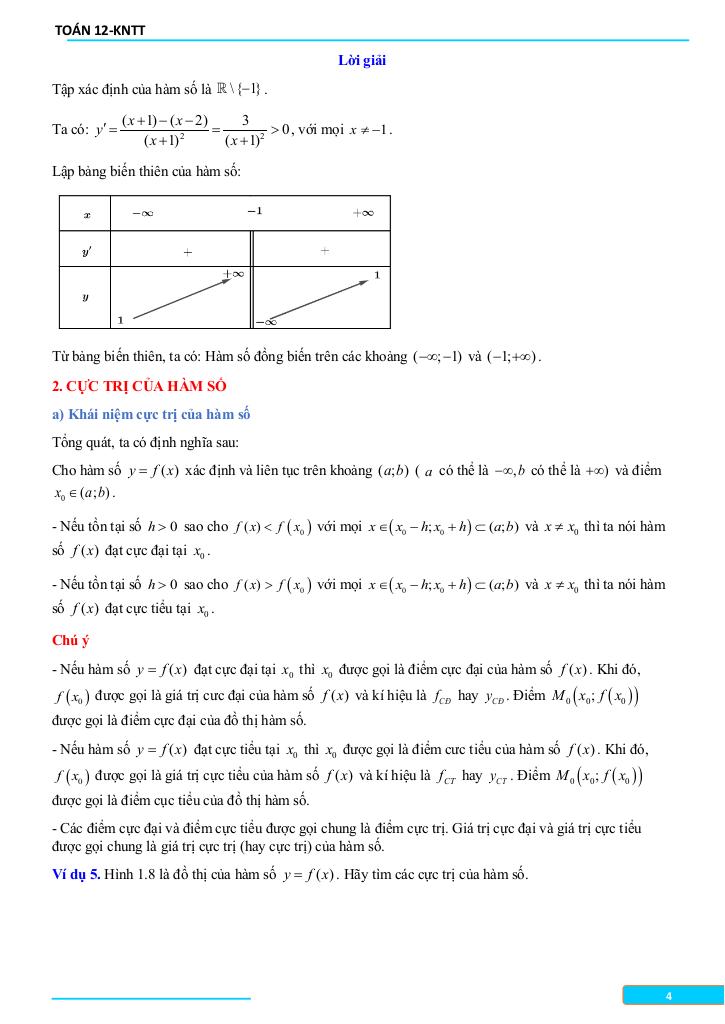 images-post/bai-giang-ung-dung-dao-ham-de-khao-sat-va-ve-do-thi-ham-so-toan-12-knttvcs-004.jpg