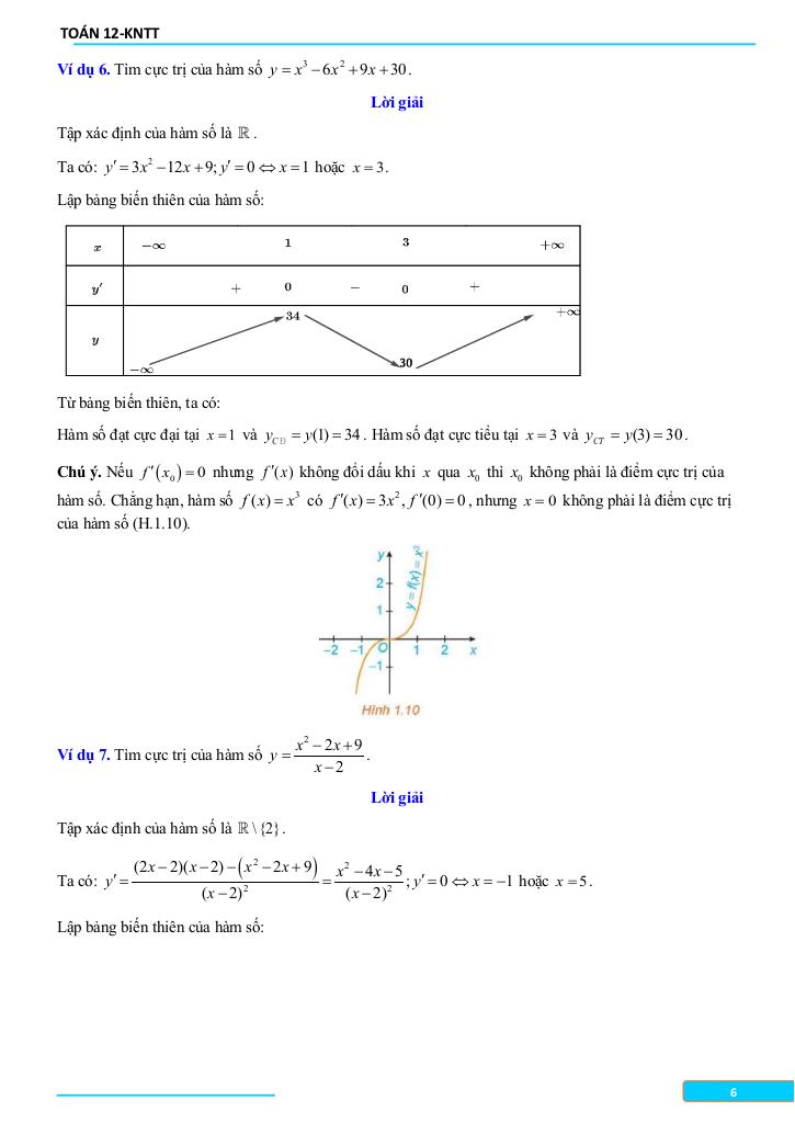 images-post/bai-giang-ung-dung-dao-ham-de-khao-sat-va-ve-do-thi-ham-so-toan-12-knttvcs-006.jpg
