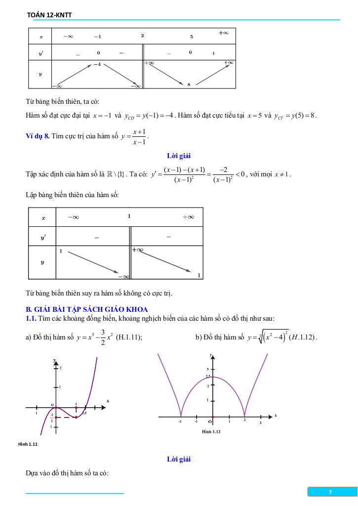 images-post/bai-giang-ung-dung-dao-ham-de-khao-sat-va-ve-do-thi-ham-so-toan-12-knttvcs-007.jpg