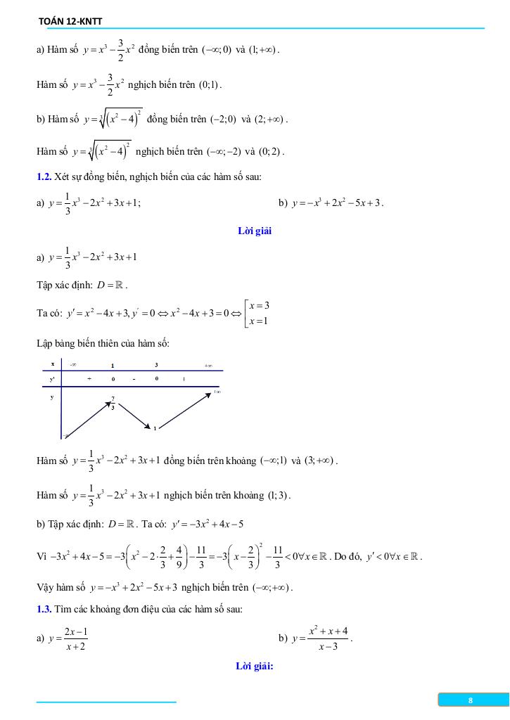 images-post/bai-giang-ung-dung-dao-ham-de-khao-sat-va-ve-do-thi-ham-so-toan-12-knttvcs-008.jpg
