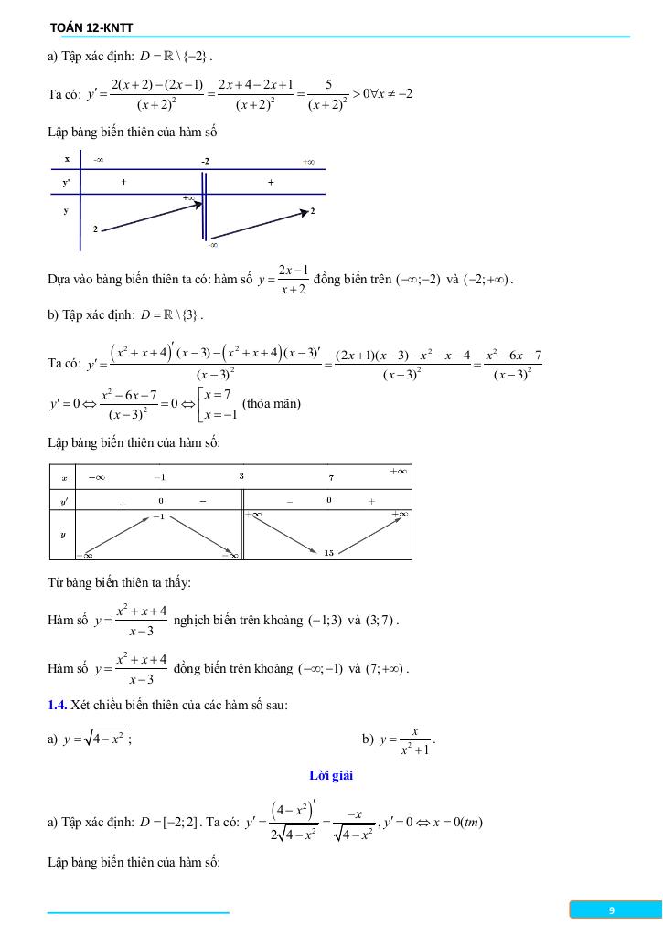 images-post/bai-giang-ung-dung-dao-ham-de-khao-sat-va-ve-do-thi-ham-so-toan-12-knttvcs-009.jpg