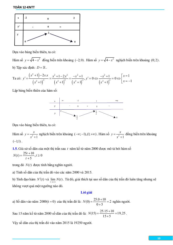 images-post/bai-giang-ung-dung-dao-ham-de-khao-sat-va-ve-do-thi-ham-so-toan-12-knttvcs-010.jpg