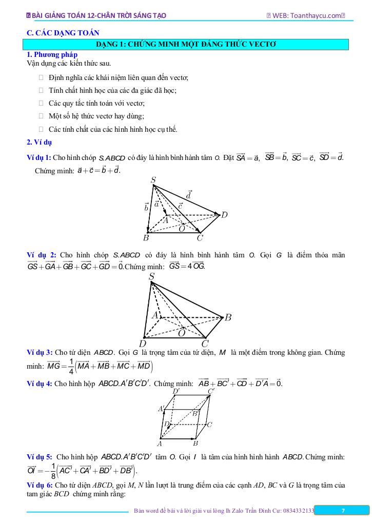 images-post/bai-giang-vecto-va-he-toa-do-trong-khong-gian-toan-12-ctst-007.jpg