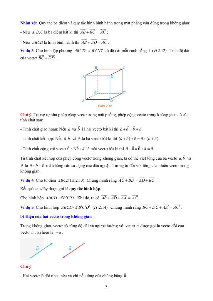 images-post/bai-giang-vecto-va-he-truc-toa-do-trong-khong-gian-toan-12-knttvcs-003.jpg