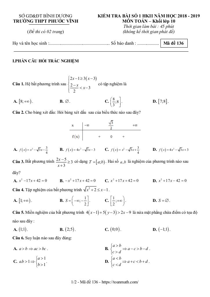 images-post/bai-kiem-tra-so-1-hk2-toan-10-nam-2018-2019-truong-phuoc-vinh-binh-duong-1.jpg