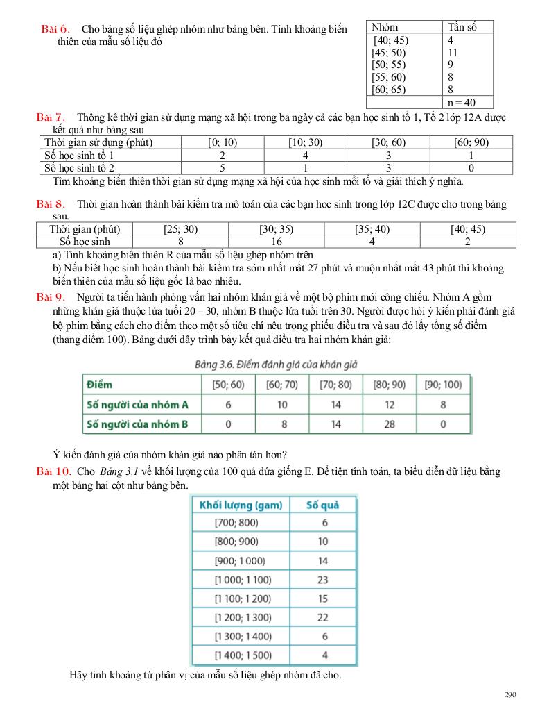 images-post/bai-tap-cac-so-dac-trung-do-muc-do-phan-tan-cho-mau-so-lieu-ghep-nhom-08.jpg