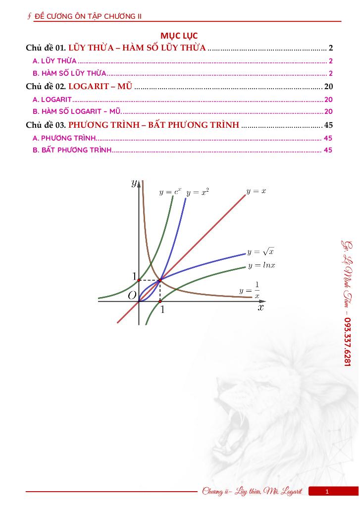 images-post/bai-tap-chon-loc-luy-thua-mu-logarit-le-minh-tam-002.jpg