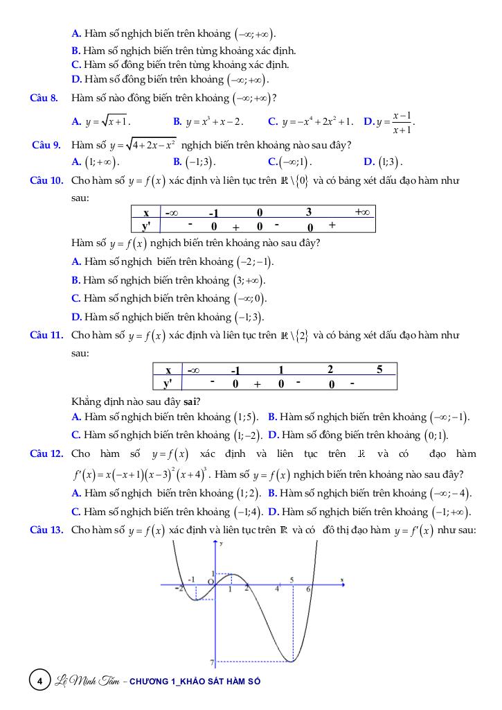 images-post/bai-tap-chon-loc-ung-dung-dao-ham-de-khao-sat-va-ve-do-thi-ham-so-004.jpg