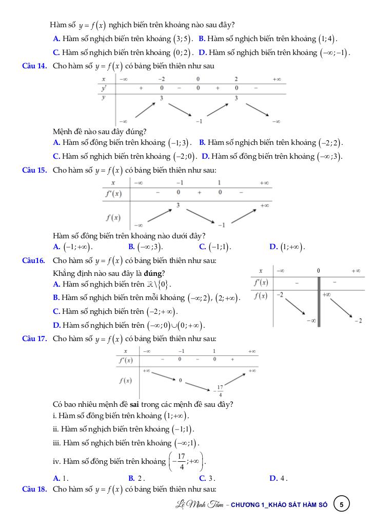 images-post/bai-tap-chon-loc-ung-dung-dao-ham-de-khao-sat-va-ve-do-thi-ham-so-005.jpg