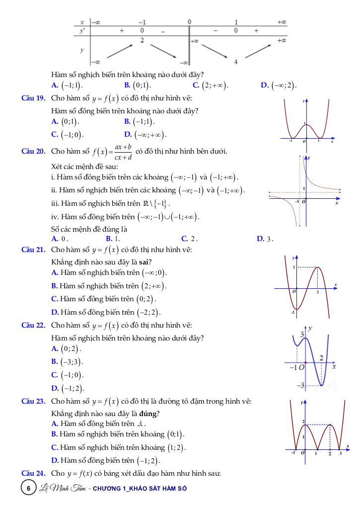 images-post/bai-tap-chon-loc-ung-dung-dao-ham-de-khao-sat-va-ve-do-thi-ham-so-006.jpg