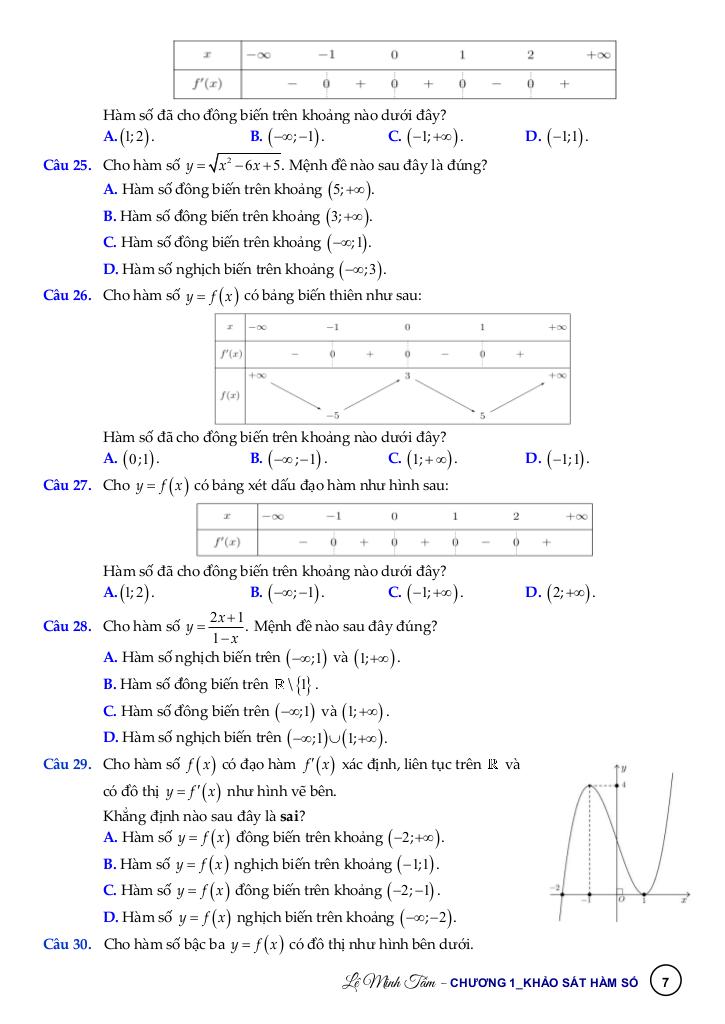 images-post/bai-tap-chon-loc-ung-dung-dao-ham-de-khao-sat-va-ve-do-thi-ham-so-007.jpg