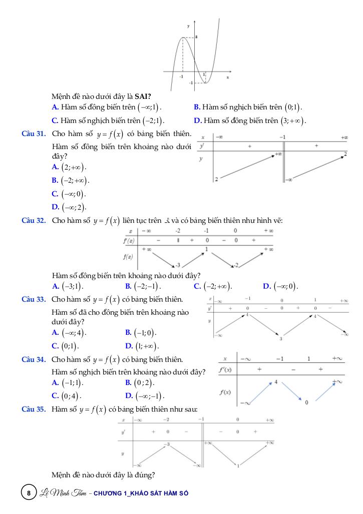 images-post/bai-tap-chon-loc-ung-dung-dao-ham-de-khao-sat-va-ve-do-thi-ham-so-008.jpg