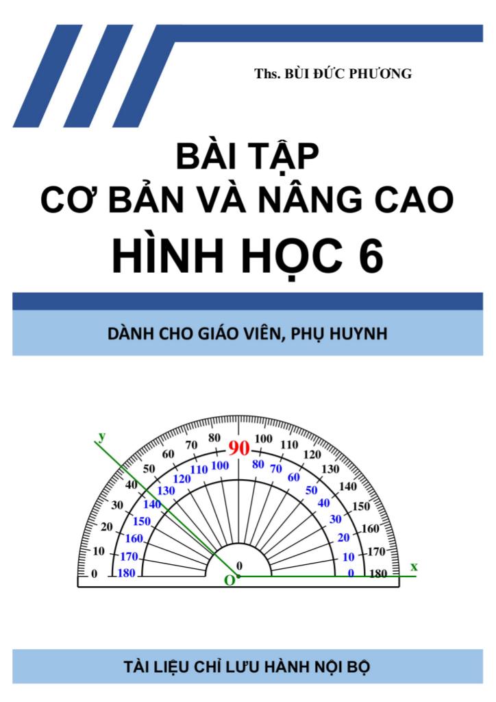 images-post/bai-tap-co-ban-va-nang-cao-hinh-hoc-6-bui-duc-phuong-001.jpg