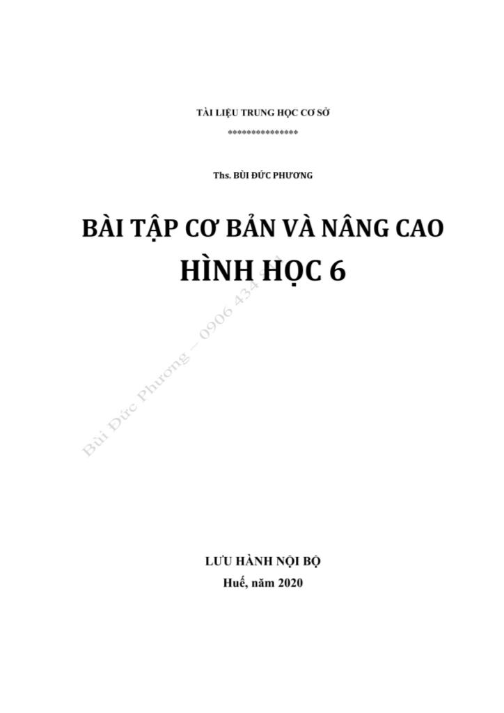 images-post/bai-tap-co-ban-va-nang-cao-hinh-hoc-6-bui-duc-phuong-002.jpg