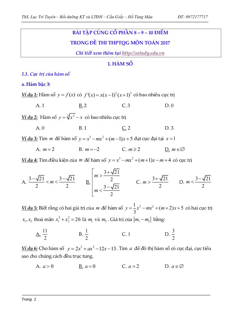 images-post/bai-tap-cung-co-phan-8-9-10-diem-trong-de-thi-thpt-quoc-gia-2017-mon-toan-luc-tri-tuyen-01.jpg