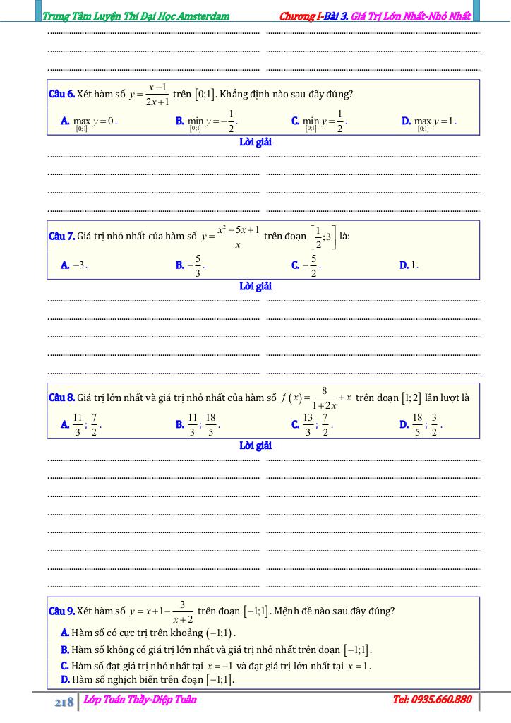 images-post/bai-tap-gia-tri-lon-nhat-nho-nhat-cua-ham-so-diep-tuan-08.jpg