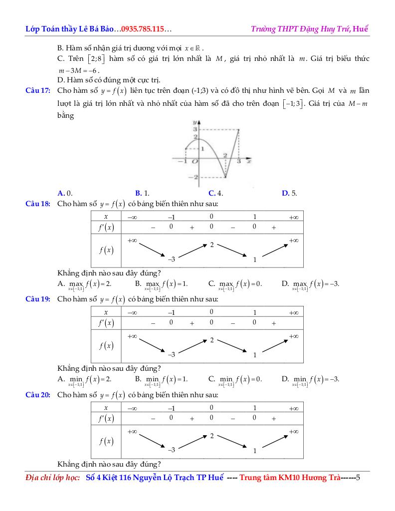 images-post/bai-tap-gia-tri-lon-nhat-va-gia-tri-nho-nhat-cua-ham-so-le-ba-bao-06.jpg