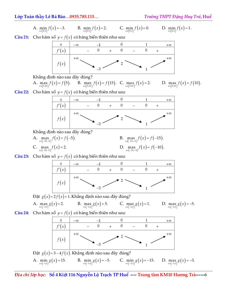 images-post/bai-tap-gia-tri-lon-nhat-va-gia-tri-nho-nhat-cua-ham-so-le-ba-bao-07.jpg