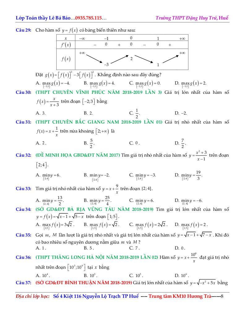 images-post/bai-tap-gia-tri-lon-nhat-va-gia-tri-nho-nhat-cua-ham-so-le-ba-bao-09.jpg