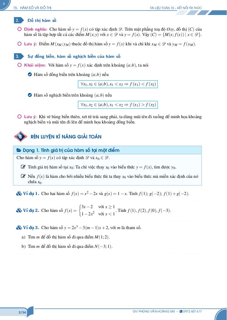 images-post/bai-tap-ham-so-do-thi-va-ung-dung-toan-10-knttvcs-phung-hoang-em-04.jpg