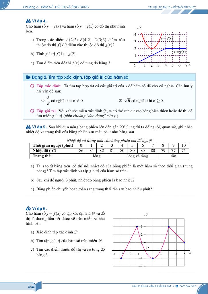 images-post/bai-tap-ham-so-do-thi-va-ung-dung-toan-10-knttvcs-phung-hoang-em-05.jpg