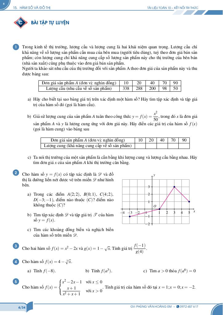 images-post/bai-tap-ham-so-do-thi-va-ung-dung-toan-10-knttvcs-phung-hoang-em-08.jpg
